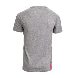 REVS Sport T-shirt Men