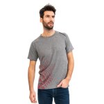 REVS Sport T-shirt Men