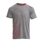 REVS Sport T-shirt Men