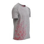 REVS Sport T-shirt Men