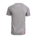 REVS Sport T-shirt Men