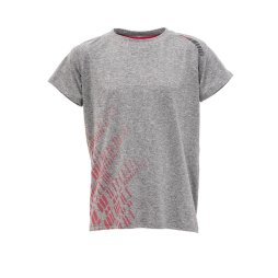 Revs Sport T-shirt Kids