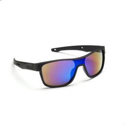 Sonnenbrille „Yamaha Racing“