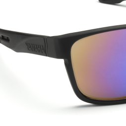 Sonnenbrille „Yamaha Racing“