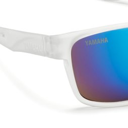 Sonnenbrille „Yamaha Racing“