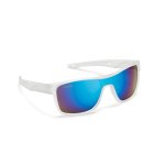 Sonnenbrille „Yamaha Racing“