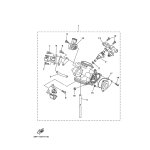 DROSSELKLAPPEN-GEHAEUSE