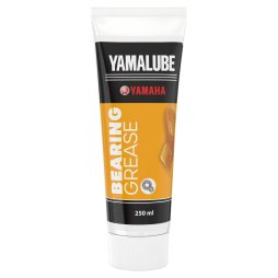 Yamalube® Radlagerfett