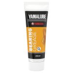 Yamalube® Radlagerfett
