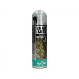 Motorex Racing Kettenspray 500ml