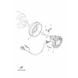 ROTOR KOMPL