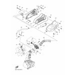 INJECTOR ASSY