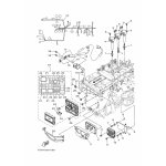BOLT, HEXAGON W/W DEEP RECE