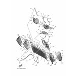 KABELFUHRUNG 2