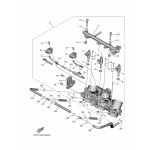 PIPE INLET ASSEMBL