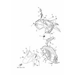 ROTOR COMP