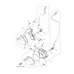 VORDERER BLINKER KOMPL. 2