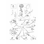 LEITUNGSDRAHT-UNTERGRUPPE