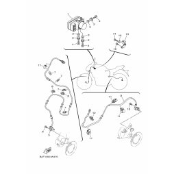 HYDROAGGREGAT