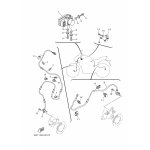 HYDROAGGREGAT