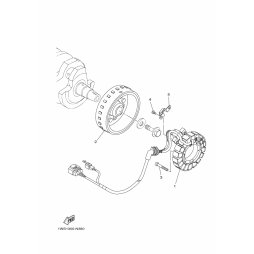 ROTOR KOMPL