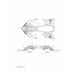 GRAPHIC 6