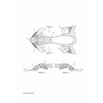GRAPHIC 6