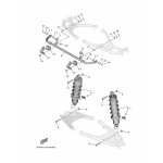 STOSSDAMPFER