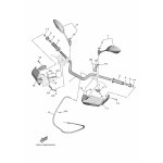 KONSOLE, LENKER 4
