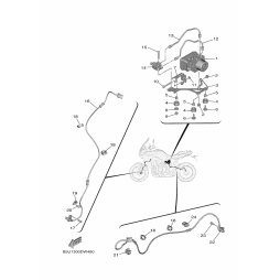 HYDROAGGREGAT