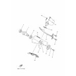 NOCKENWELLE 1
