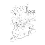 HALTER, SEILZUG