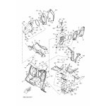 LID ASSY