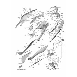 SEITENDECKEL 2