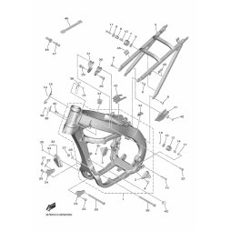 KONSOLE, H. OBEN 2