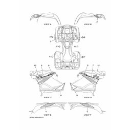 GRAPHIC, FRONT