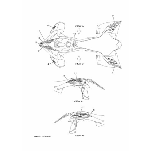 GRAPHIC 3