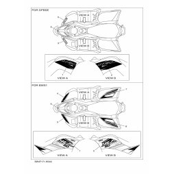GRAPHIC 5