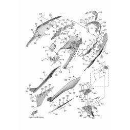 SEITENDECKEL 3