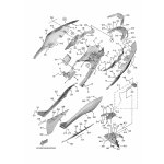 SEITENDECKEL 3