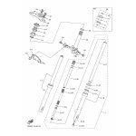 GABELDICHTUNGS-KIT