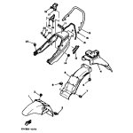 KONSOLE, H. STUTZE 2