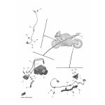 HYDROAGGREGAT
