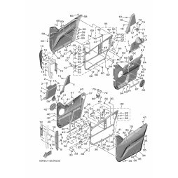 COVER 1