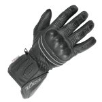 BÜSE "Pit Lane" Sporthandschuh - Damen schwarz-7