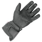 BÜSE "Pit Lane" Sporthandschuh - Damen schwarz-7
