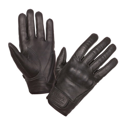 Herren Handschuh Hot Classic 14
