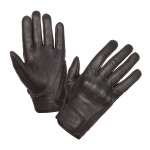 Herren Handschuh Hot Classic 14