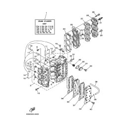 CHECK VALVE ASSY