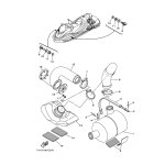 PAD, BATTERY